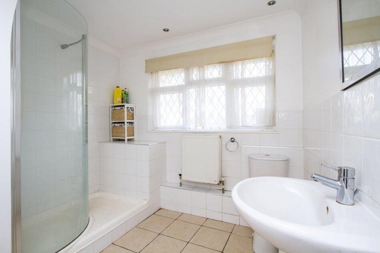 Images for Maurice Road, Seaford