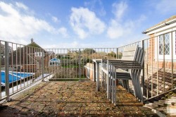Images for Maurice Road, Seaford