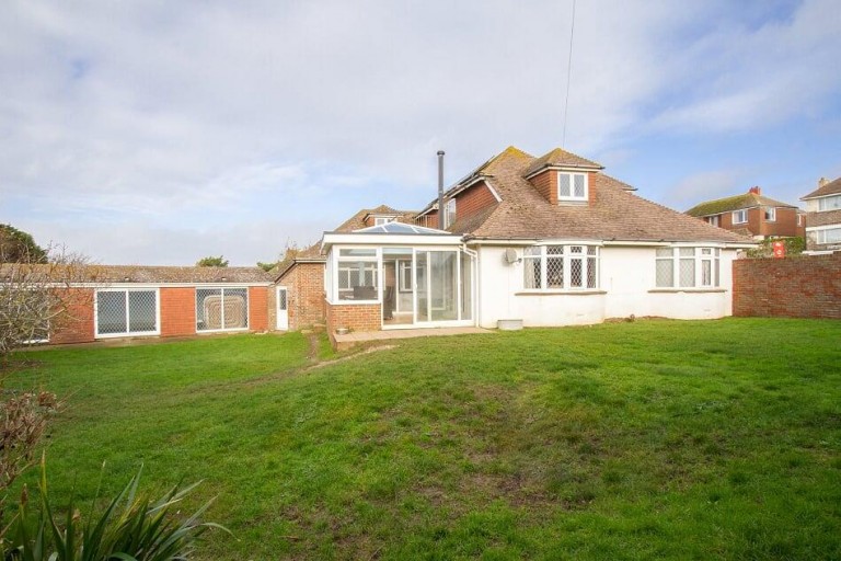 Images for Maurice Road, Seaford
