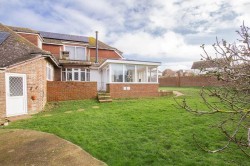 Images for Maurice Road, Seaford