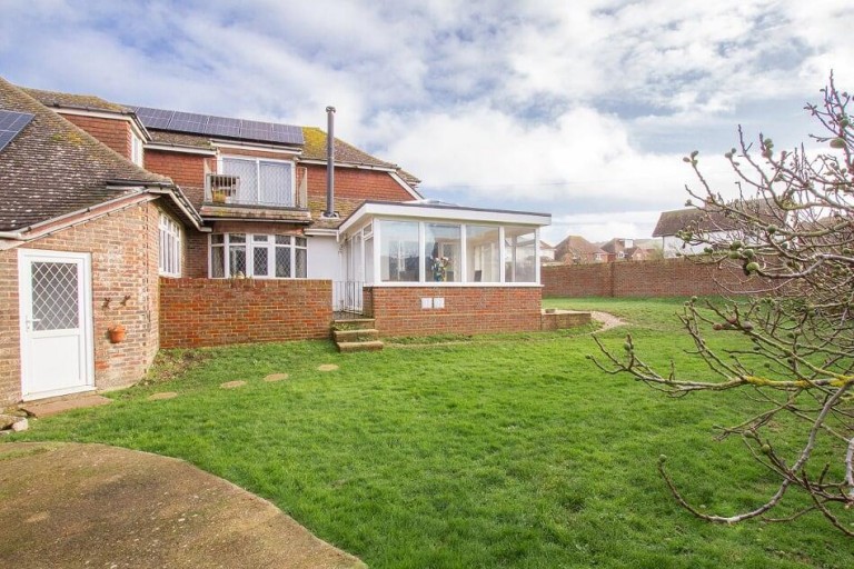 Images for Maurice Road, Seaford