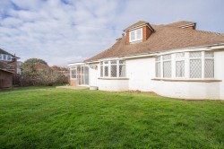 Images for Maurice Road, Seaford
