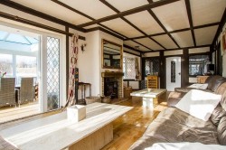 Images for Maurice Road, Seaford