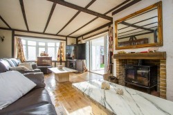 Images for Maurice Road, Seaford