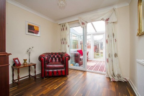 Click the photo for more details of The Covers, Seaford