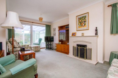 Click the photo for more details of Kingston Way, Seaford