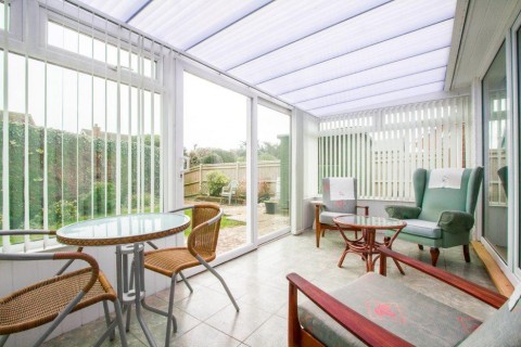 Click the photo for more details of Kingston Way, Seaford