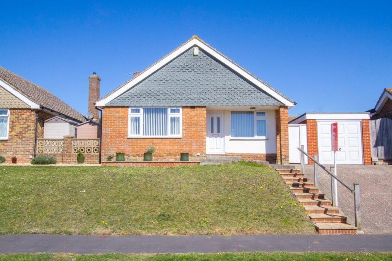 Click the photo for more details of Valley Drive, Seaford