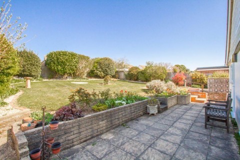 Click the photo for more details of Valley Drive, Seaford