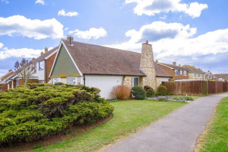 Click the photo for more details of Upper Belgrave Road, Seaford