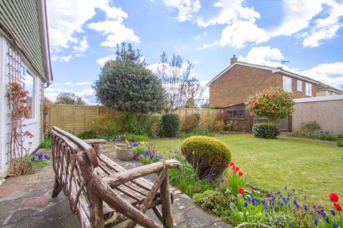 Click the photo for more details of Upper Belgrave Road, Seaford