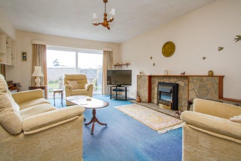 Click the photo for more details of Upper Belgrave Road, Seaford