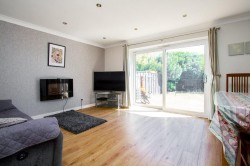 Images for Dymock Close, Seaford