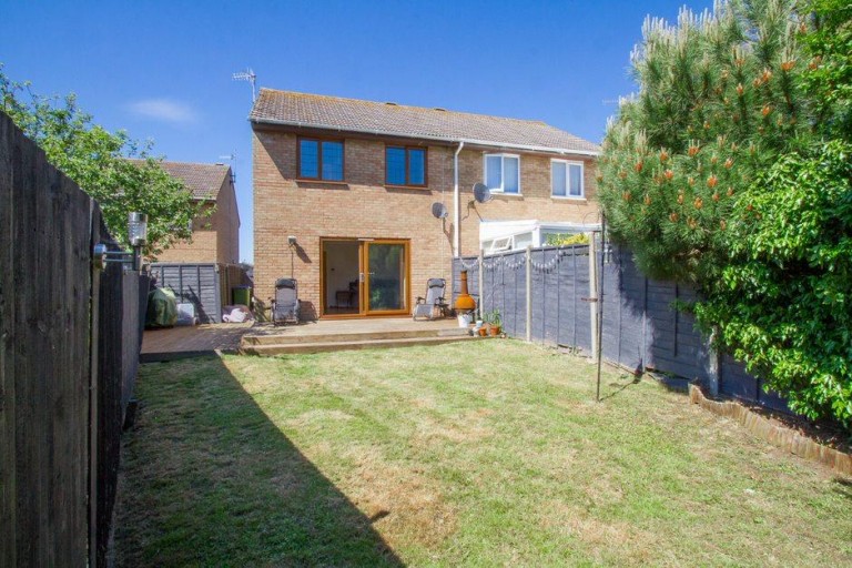 Images for Dymock Close, Seaford