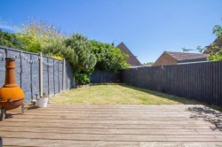 Images for Dymock Close, Seaford