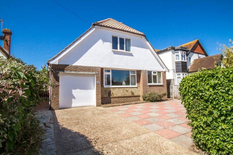 Click the photo for more details of Heathfield Road, Seaford