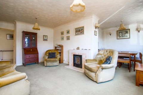 Click the photo for more details of Heathfield Road, Seaford