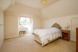 Images for Heathfield Road, Seaford