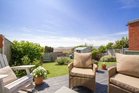 Click the photo for more details of Hurdis Road, Seaford