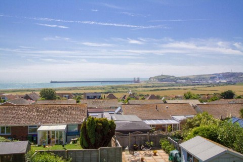 Click the photo for more details of Hurdis Road, Seaford