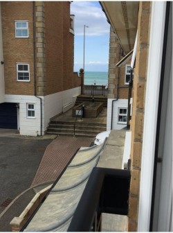 Images for Esplanade Mews, Seaford