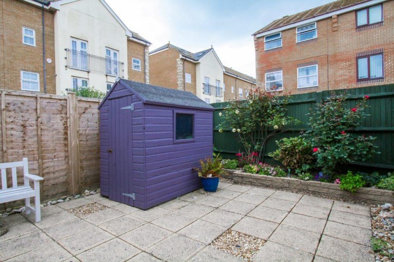 Images for Esplanade Mews, Seaford