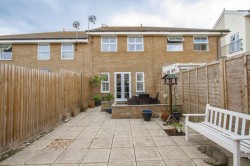 Images for Esplanade Mews, Seaford