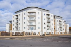 Images for Eversley Court, Dane Road, Seaford