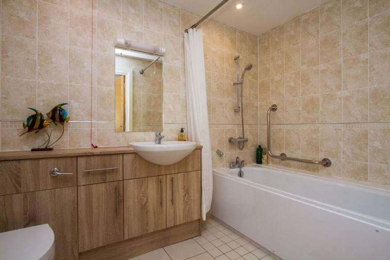 Images for Eversley Court, Dane Road, Seaford