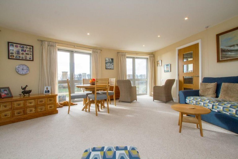 Images for Eversley Court, Dane Road, Seaford