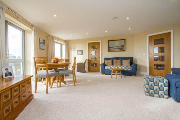 Images for Eversley Court, Dane Road, Seaford