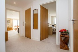 Images for Eversley Court, Dane Road, Seaford