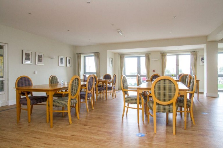 Images for Eversley Court, Dane Road, Seaford