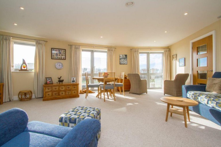 Images for Eversley Court, Dane Road, Seaford