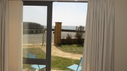 Images for Eversley Court, Dane Road, Seaford