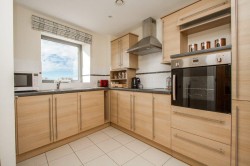 Images for Eversley Court, Dane Road, Seaford