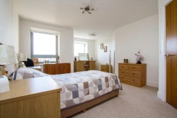 Images for Eversley Court, Dane Road, Seaford