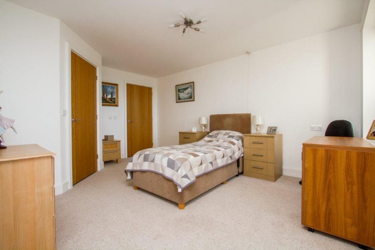 Images for Eversley Court, Dane Road, Seaford