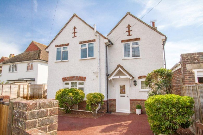 Click the photo for more details of Bramber Road, Seaford