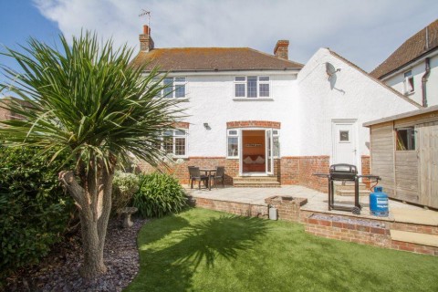 Click the photo for more details of Bramber Road, Seaford