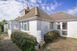 Images for Farm Close, Seaford