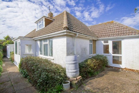 Click the photo for more details of Farm Close, Seaford