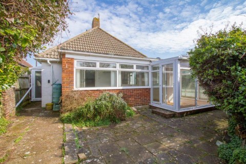 Click the photo for more details of Farm Close, Seaford