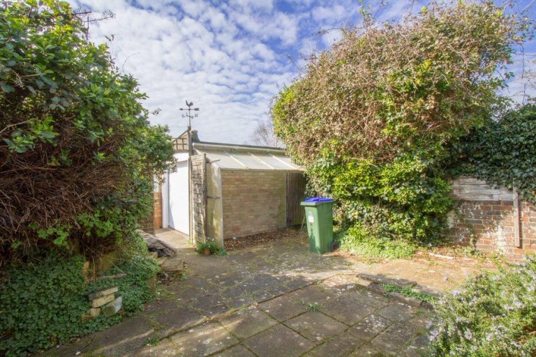 Images for Farm Close, Seaford