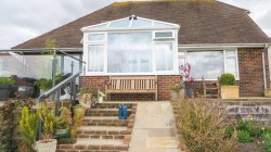 Images for Michel Dene Road, East Dean, Eastbourne
