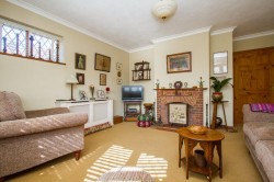 Images for Carlton Road, Seaford