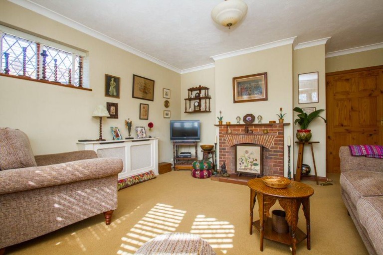 Images for Carlton Road, Seaford