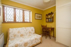 Images for Carlton Road, Seaford