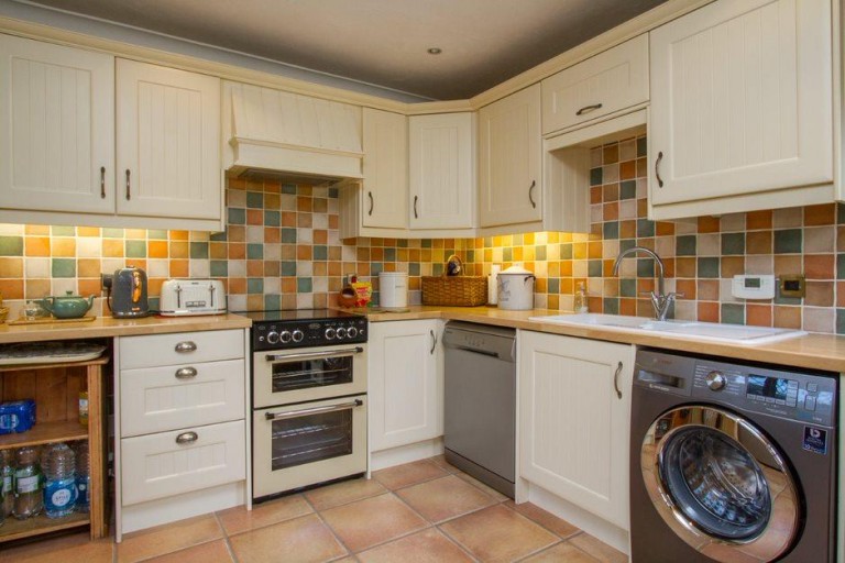 Images for Carlton Road, Seaford