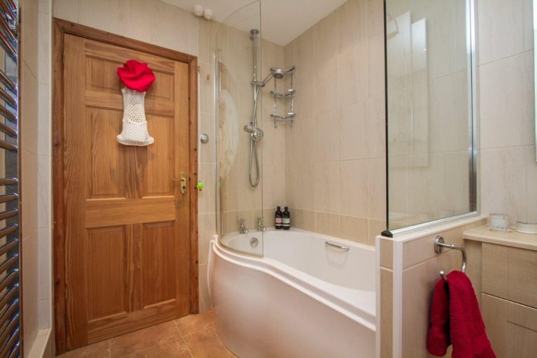 Images for Carlton Road, Seaford